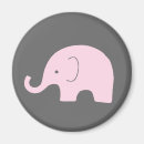 Search for momma magnets Elephant