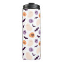 Search for ghost halloween mugs Jack o lantern