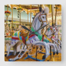 Search for carousel horse art Ride