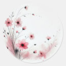 Search for flower petals stickers Flowers