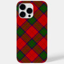 Search for scots electronics Tartan