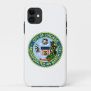 Search for windy city iphone cases Midwest
