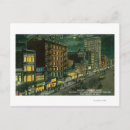 Search for sts postcards Market