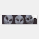 Search for grey bumper stickers Ufo