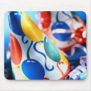 Search for new year mousepads Birthday