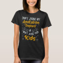 Search for kangal tshirts Shepherd