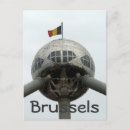 Search for atomium postcards Europe
