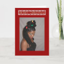 Search for jamaica christmas cards Celebration