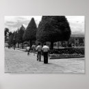 Search for tourist posters Thailand