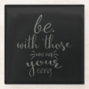 Search for being coasters Motivational