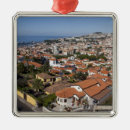 Search for european ornament christmas tree decorations Colourful