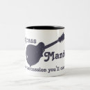 Search for bluegrass mugs Humour
