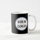 Search for clearance mugs Best xmas deals