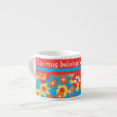 Search for crockery mugs China