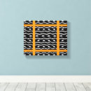 Search for monogram zebra posters Modern