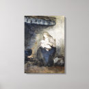 Search for albert canvas prints Vintage