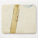 Search for dirty mousepads Retro