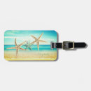 Search for sea shore accessories Nautical