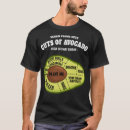 Search for prime cut Vegetarian