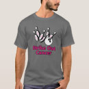 Search for strike out tshirts Pink