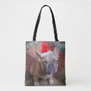 Search for french bulldog bags Canine