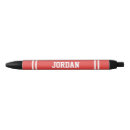Search for football pens School