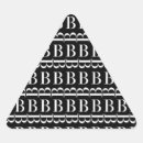 Search for b name stickers Elegant