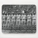 Search for baseball player mousepads League