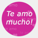 Search for amos stickers Valentine