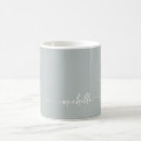 Search for elegant bridal mugs Birthday