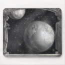 Search for moon mousepads Science