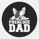 Search for dad quote stickers Dog