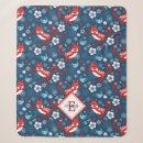 Search for cat blankets Pattern