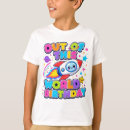 Search for rocket ship kids tshirts Space birthday