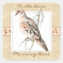 Search for mourning stickers Dove