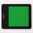 Search for grass mousepads Colour