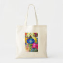 Search for lamp bags Mosaic