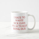 Search for i hate work mugs Employee