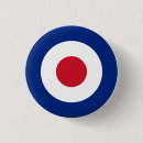 Search for spitfire accessories Wwii
