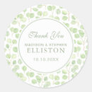 Search for silver dollar stickers Watercolor