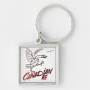 Search for goose key rings Canada geese
