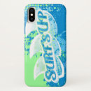 Search for surfs up iphone cases Surfer