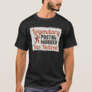 Search for postal tshirts Retirement
