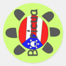 Search for boricua stickers Taino