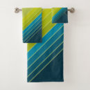 Search for lime green bath towels Simple