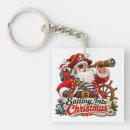 Search for pirate santa Merry christmas