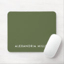 Search for green mouse Stylish