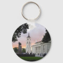 Search for lithuanian key rings Vilnius