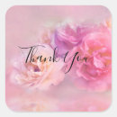 Search for carnation flower stickers Carnations