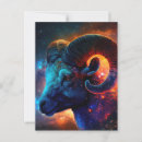Search for energetic postcards Vibrant